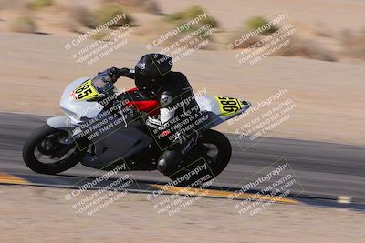 media/Dec-10-2023-SoCal Trackdays (Sun) [[0ce70f5433]]/Turn 9 Inside Set 2 (1115am)/